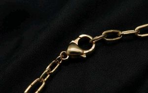 Elegant Gold chain crystal Charm Bracelet⭐✨
