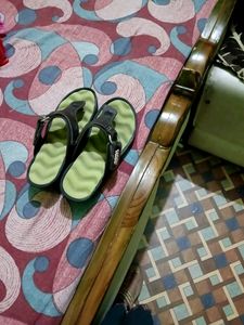 Women New Adda Sleeper