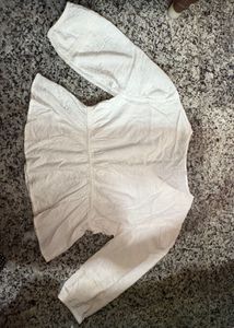 Women's Long Sleeve Tops (Set of 2)