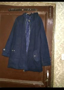 men or women any 1 coat