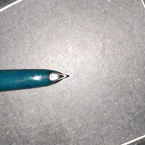 ✒️1980-90s HERO Vintage Fountain Pen