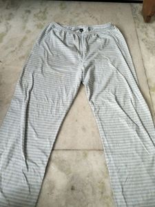 Track Pant
