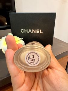 Charlotte Tilbury Airbrush Flawless Foundation