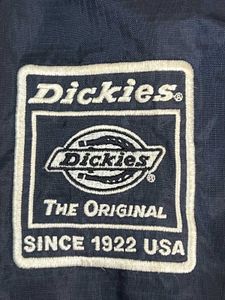 Dickies technical Windcheater