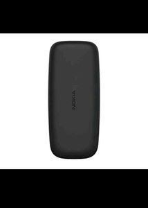 Nokia Feature Phone