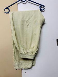 final sale🎉Pakistani kurta set