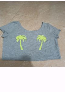 H&M Top