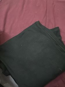 Elegant Maroon Kurta
