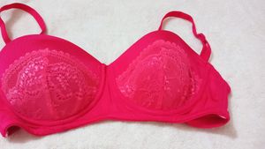 Sale On Clovia Padded Bra