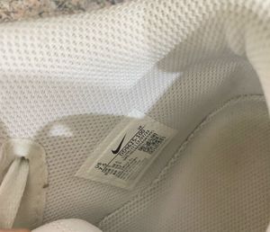 Nike Air Force 1 mid Sneakers(Authentic)