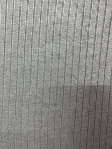 Mark &amp; Spencer branded   Midi for L &amp; xl,xl