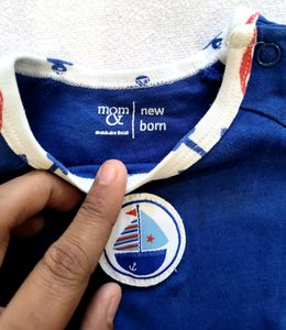 🥳BRANDED 😍 Cute Unisex Babies Oneies 👶 😍