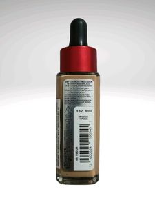 L'Oreal Infallible 24H Tinted Serum
