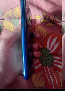 Huawei Mobile Hai Achi Condition Last Price 2300