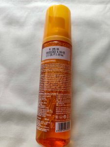 Dot &amp; Key Vitamin C Foaming Face Wash