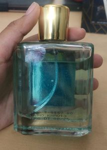 Oscar Forever Aqua Luxury Perfume
