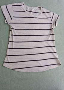 daily wear top
