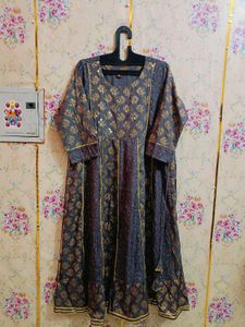 🇳🇿💫🎀Summer Special Cotton Kurti