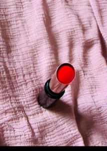 Colorbar Born to Glow Face Glo