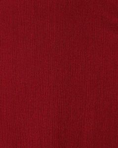 Shein Women's Maroon Midi Skirt