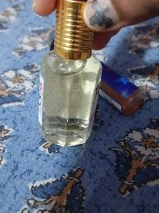 Combo perfumes 🩷❤️