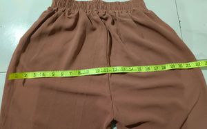 Co Ord Set