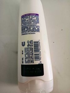 Dove Daily Shine Conditioner