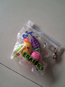 cambo stationary items