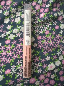 NYX Pro Fix Stick Concealer