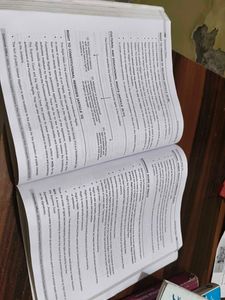 Aakash Social Science Class 9 Textbook