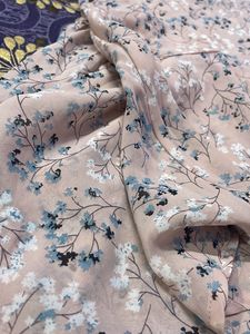 Beautiful Top