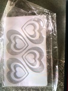 Silicone chocolate Mould