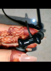 ONEPLUS Bullets Wireless Z Bass Edition Neckband