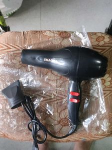 Chaoba Hair Dryer