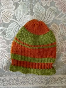 Winter Cap For Boys
