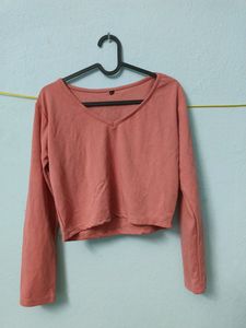 Beautiful Top