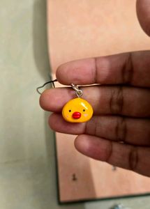 Handmade phone charms 😍 ✨️ ♥️