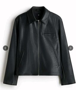 Original H&amp;M Jacket Size - L, Oversized Fit