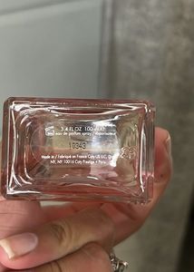 Calvin Klein Eternity Summer 20ml left