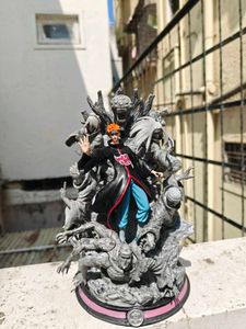 naruto 24 cm