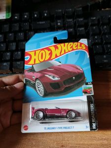Hotwheels