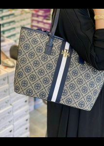 Tory Burch HANDBAGS