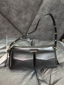 Stylish Vera Bradley Crossbody Bag