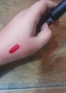 Fmgt Water Fit Tint EX