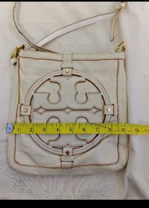 Tory Burch Crossbody Bag