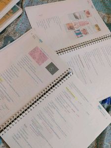 Pathology Vol 1 &amp; 2 - Marrow Edition