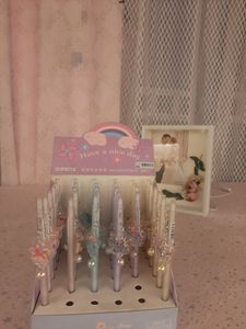 Kawaii Mechanical Pencil