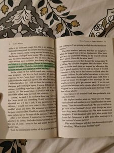 Sudha Murty Wise and Otherwise Book