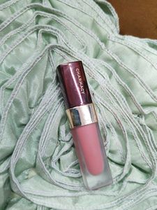 Charmacy Matte Liquid Lipstick