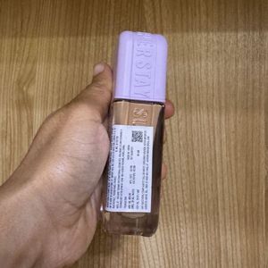 on sale💌Maybelline Super Stay 30H Foundation